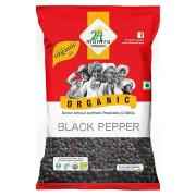 24 MANTRA ORGANIC BLACK PEPPER