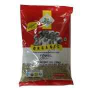 24 MANTRA ORGANIC FENNEL SEED (SAUNF)