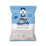 24 MANTRA ORGANIC RAGI FLOUR