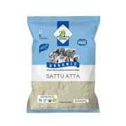 24 MANTRA ORGANIC SATTU ATTA