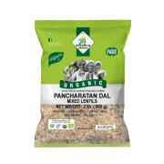 24 MANTRA ORGANIC PANCHRATAN DAL