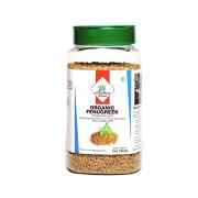 24 MANTRA ORGANIC FENUGREEK SEEDS