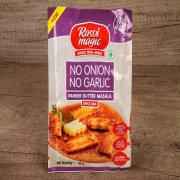 RASOI MAGIC PANEER BUTTER NO ONION And GARLIC