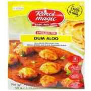RASOI MAGIC DUM ALOO SPICE MIX