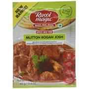 RASOI MAGIC MUTTON ROGAN JOSH SPICE MIX