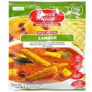 RASOI MAGIC SAMBAR MIX