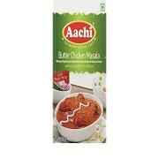 AACHI BUTTER CHICKEN MASALA