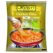 MOTHER CHICKEN TIKKA MASALA POUCH