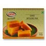GRB MYSORE PAK