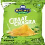 BALAJI CHAT CHASKA CHIPS