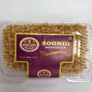 MOM BOONDI