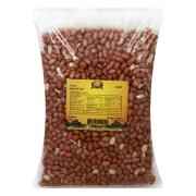 RAW PEANUTS