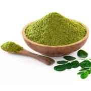 MORINGA POWDER