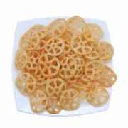 SWAGAT FRYMS WHEEL PLAIN