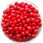 SWAGAT RED CHERRY