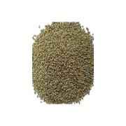 SWAGAT ROASTED BAJRA