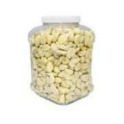 Fresh Peeled Garlic