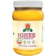 LAXMI PURE GHEE