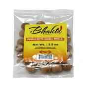 Pooja Nuts Whole Small