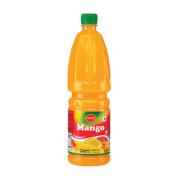 Pran Mango Juice