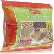 Pran Curry Powder