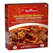 Pran Mejbani Beef Masala