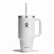 Diamond Mug