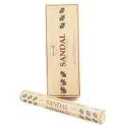 HEM SANDAL INCENSE