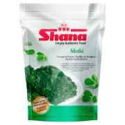 SHANA METHI