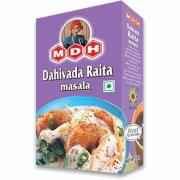 MDH Dahivada Raita Masala