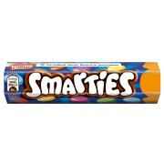 NESTLE SMARTIES