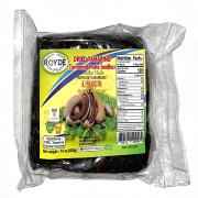 ROYDE TAMARIND PASTE