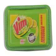 VIM BAR WITH SCRUB