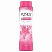 Ponds Dreamflower Pink Lily