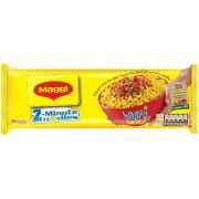 Maggi Noodles