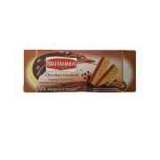BRITANNIA CHOC