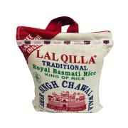 Lal Qilla Royal Basmati Rice