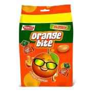 ORANGE CANDY