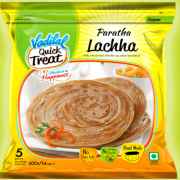 VADILAL PARATHA LACHHA