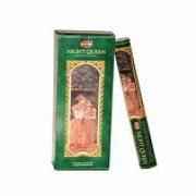 NIGHT QUEEN INCENSE STICK REINA DE LA NOCHE HEM