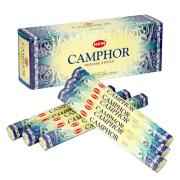 HEM CAMPHOR