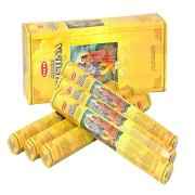 SHREE KRISHNA INCENSE STICKS HEM