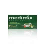 MEDIMIX SOAP