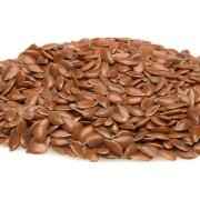 FLAX SEEDS ADANI