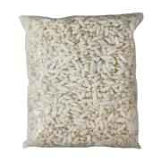 Pukur Puffed Rice