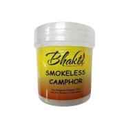 Balaji Smokeless Camphor