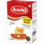 AACHI PAV BHAJI MASALA