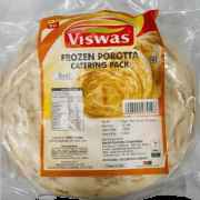 VISWAS WHEAT POROTTA CATERING PACK