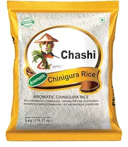 Chasi Chinigura
