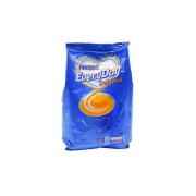 Nestle Everyday Milk Powder